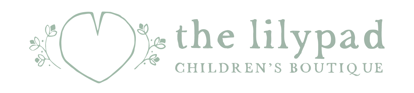 The Lilypad Children s Boutique Rehoboth Beach DE